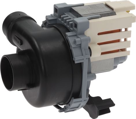 ELETTROPOMPA LAVAGGIO ZANUSSI 65W 230V