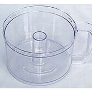 CONTENITORE KW606945 DE LONGHI