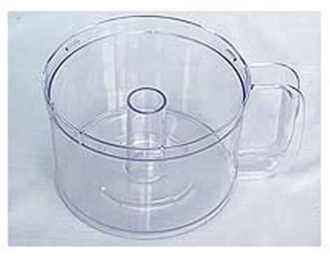 CONTENITORE KW606945 DE LONGHI