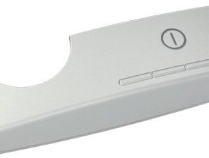 CRUSCOTTO BOSCH 00658804