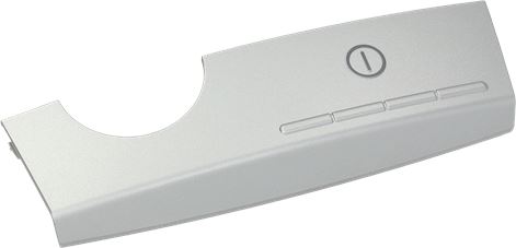 CRUSCOTTO BOSCH 00658804