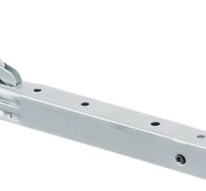 CERNIERA PORTA BOSCH 00491781
