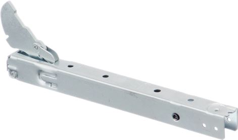 CERNIERA PORTA BOSCH 00491781