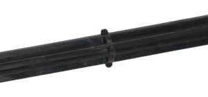 ASSI PULPOUT SYSTEM (1u.)