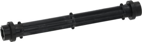ASSI PULPOUT SYSTEM (1u.)
