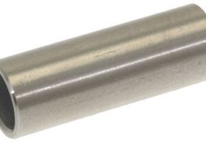 BOCCOLA GUIDA ø 8x23 mm