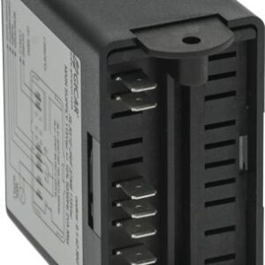 115V LEVEL REGULATOR
