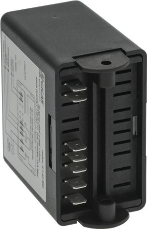 115V LEVEL REGULATOR