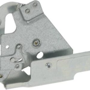 GRUPPO CERNIERA DX 681330614