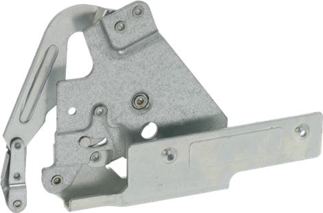 GRUPPO CERNIERA DX 681330614