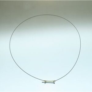 ASSY CLAMP