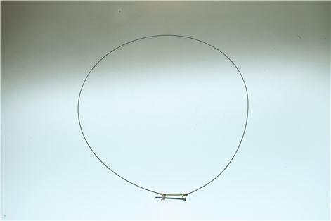 ASSY CLAMP