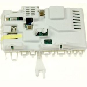 ELETTRONICA NON CONFIGURATA EW