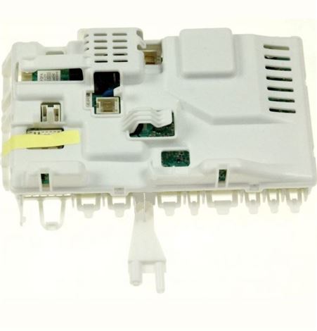 ELETTRONICA NON CONFIGURATA EW
