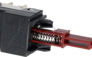 INTERRUTTORE ON/OFF WHIRLPOOL 4812905085