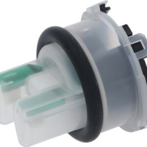SENSORE DI TORBIDITA NTC WHIRLPOOL C0036