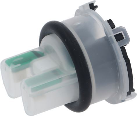 SENSORE DI TORBIDITA NTC WHIRLPOOL C0036
