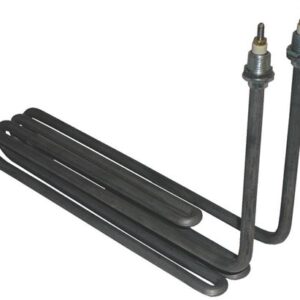 RESISTANCE 2500W 230V