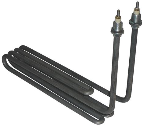 RESISTANCE 2500W 230V