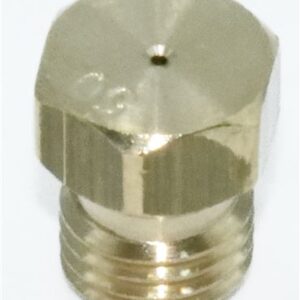 JEU INJECTEURS G/B 4 D 6