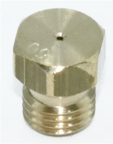 JEU INJECTEURS G/B 4 D 6