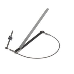 KIT PROBE ASSY ULTRA NX CF/LAF