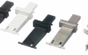 SET DI TASTI LAVASTOVIGLIE BOSCH 0061535