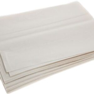 FILTRO CARTA BREWISTA COLD PRO 50 PEZZI