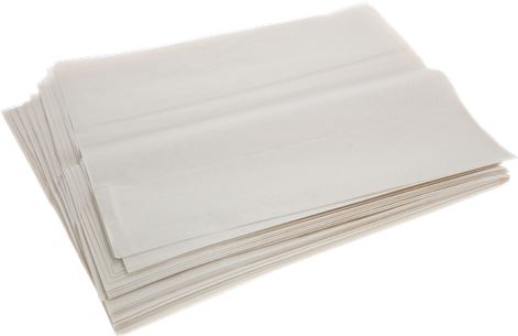 FILTRO CARTA BREWISTA COLD PRO 50 PEZZI
