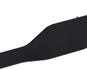 UITGIFTEKOP VAREA T0 ZWART