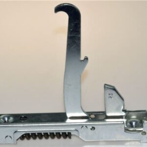 CHARNIÈRE DE PORTE GAUCHE