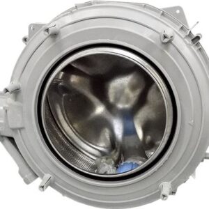ASSIEME GRUPPO SALDATO PMT P30