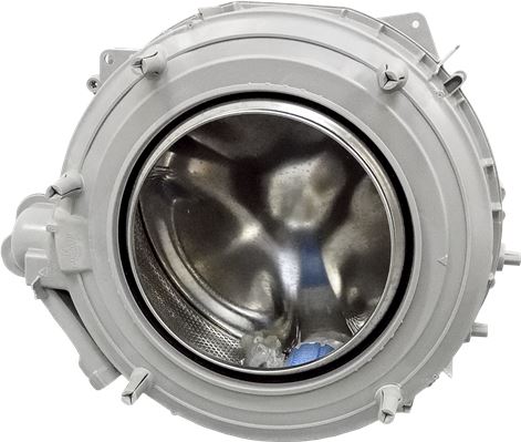 ASSIEME GRUPPO SALDATO PMT P30