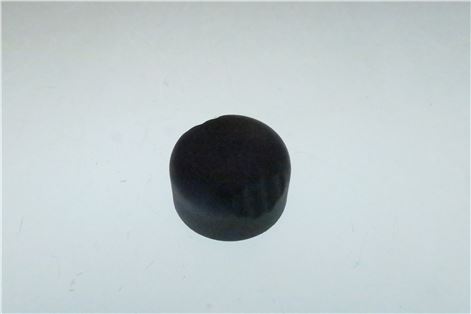 MANOPOLA VAPORE NERA(PA)        BAR4&6&8
