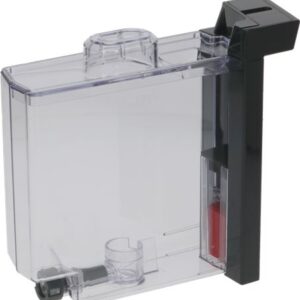 CONTENITORE ACQUA DE LONGHI 5513200259