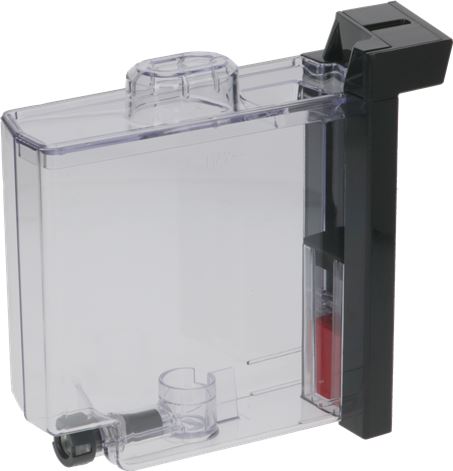 CONTENITORE ACQUA DE LONGHI 5513200259