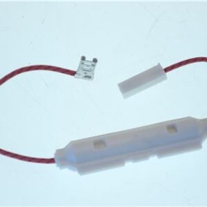 FUSIBILE GAP90D25ALC01