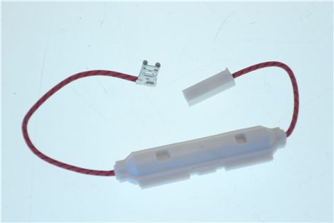 FUSIBILE GAP90D25ALC01