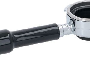 PORTAFILTRO CAPSULE DOLCE GUSTO®