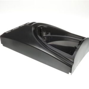 DOOR IMIX-3 SIDE HINGED NO LOCK