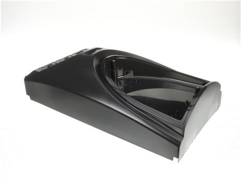 DOOR IMIX-3 SIDE HINGED NO LOCK