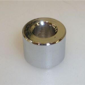 BOCCOLA ø 12x6x9 mm
