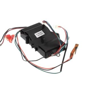 CBA SH SERVER RGB POTTED 1.0GAL