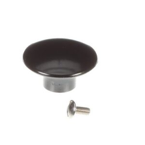 KIT, KNOB FOR POUR-IN LID W/SCREW-S MACH