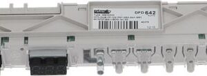 SCHEDA ELETTRONICA WHIRLPOOL