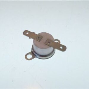 TERMOSTATO SICUREZZA 180° BOSCH 00618079