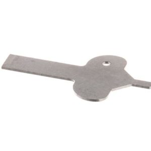 CLEANING KEY ADJUSTER