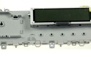 ELETTRONICA NON CONFIGURATA CO