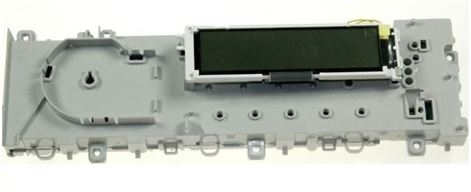 ELETTRONICA NON CONFIGURATA CO