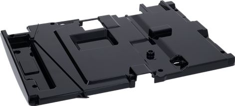 COPERTURA INTERNA BLK PANNELLO ANTERIORE